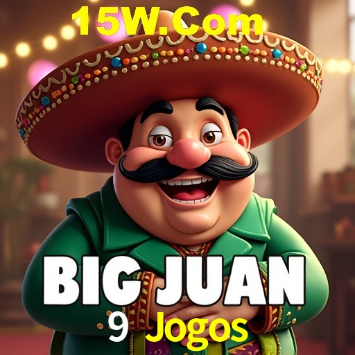 Experiência VIP 9 Jogos