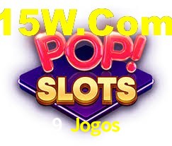 9Jogos Bet