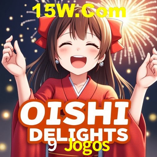 Estatísticas 9 Jogos