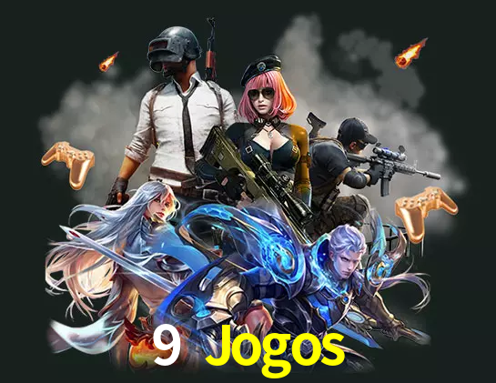 apostas em esportes