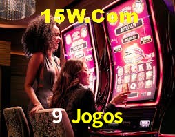 Basketball Betting 9 Jogos
