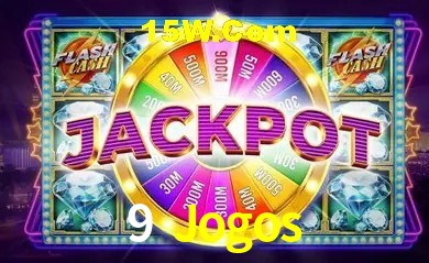 Apostas Esportivas na 9 Jogos: Um Guia Completo