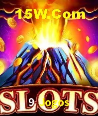 A Experiência Imersiva dos Cassinos Ao Vivo no 9 Jogos