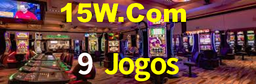 9 Jogos,9Jogos.Com