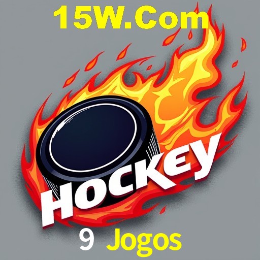 Programa VIP 9 Jogos