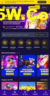 Spaceman Game 9 Jogos