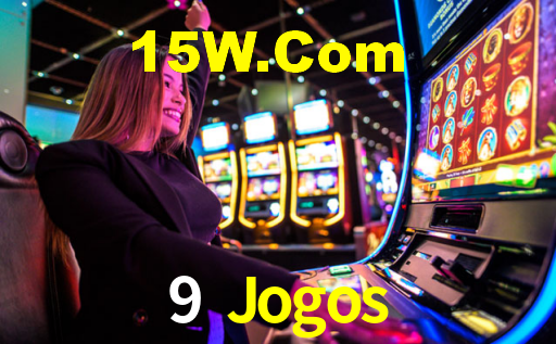 9Jogos.Com