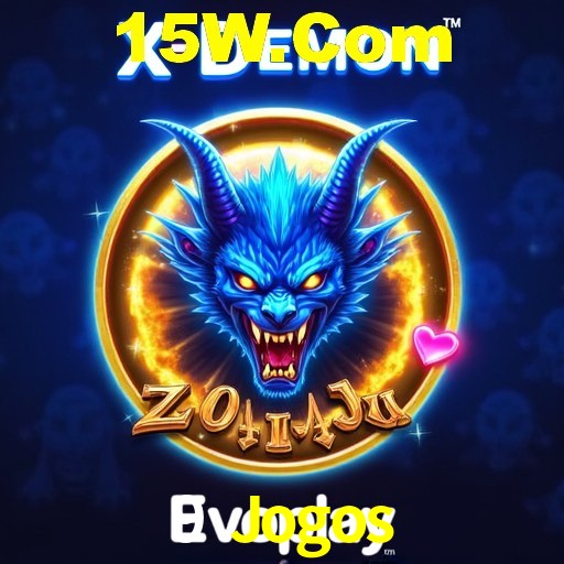 Login Seguro 9 Jogos