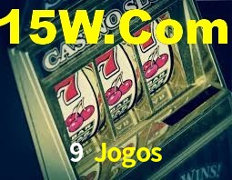 9 Jogos,9Jogos.Com