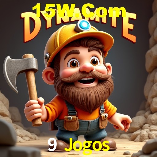 Estratégias Crash Games 9 Jogos