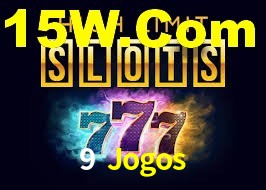 9Jogos.Com