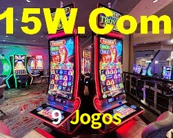 9 Jogos