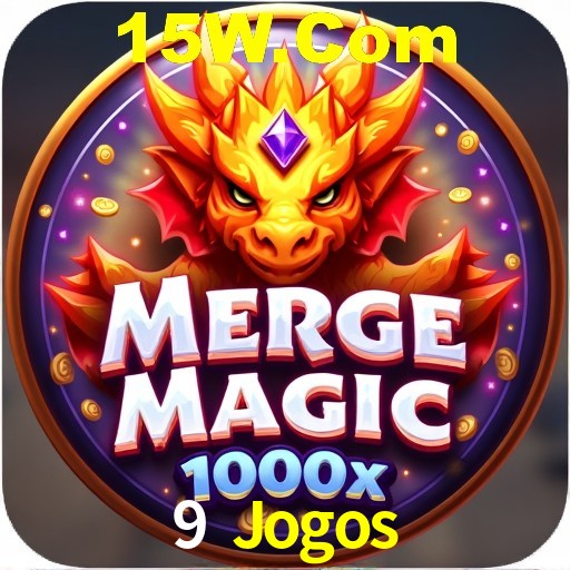 Casino Ao Vivo 9 Jogos