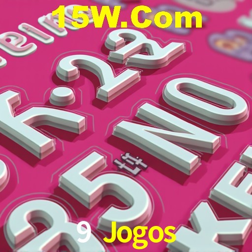 Apostas de Futebol 9 Jogos