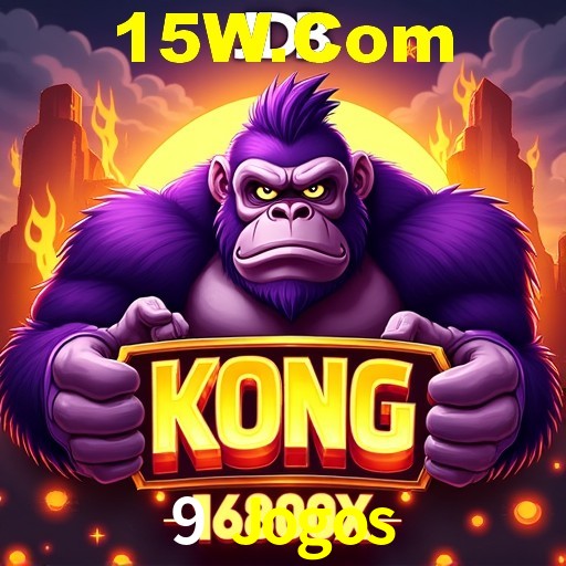 Promoções Sazonais 9 Jogos