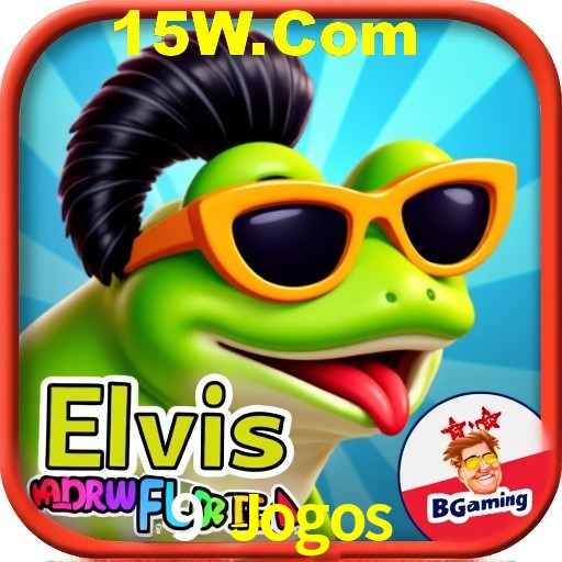 Flash Promotion 9 Jogos
