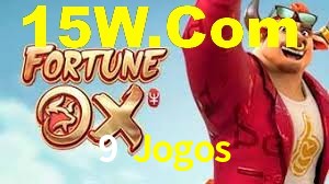 Instant EasyPaisa 9 Jogos
