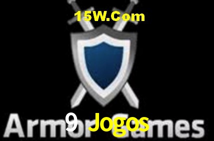 Dominando Estratégias de Jogo: Táticas para Vencer