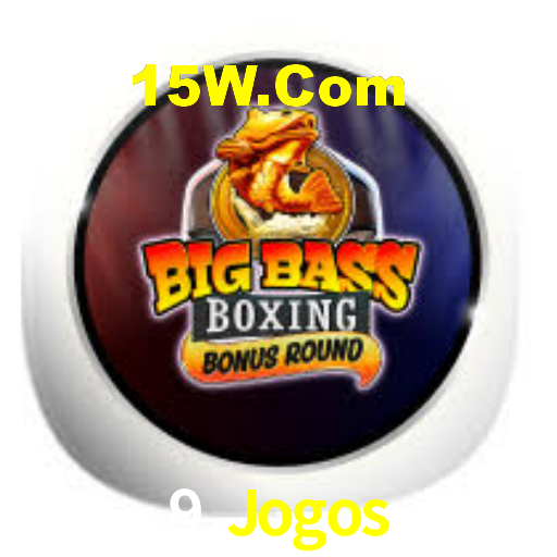 9 Jogos: A Experiência de Casino com Jogos de Mesa ao Vivo