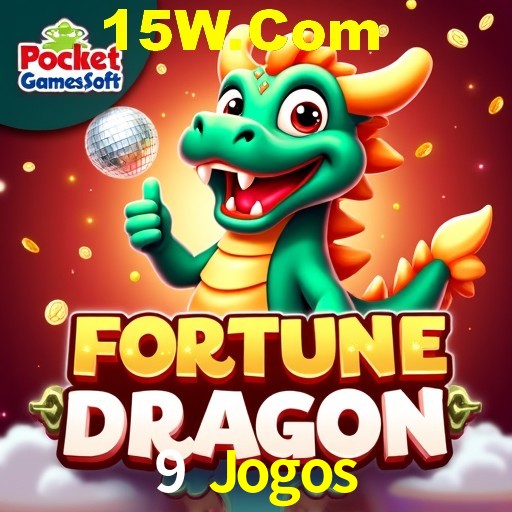 Secure Login 9 Jogos