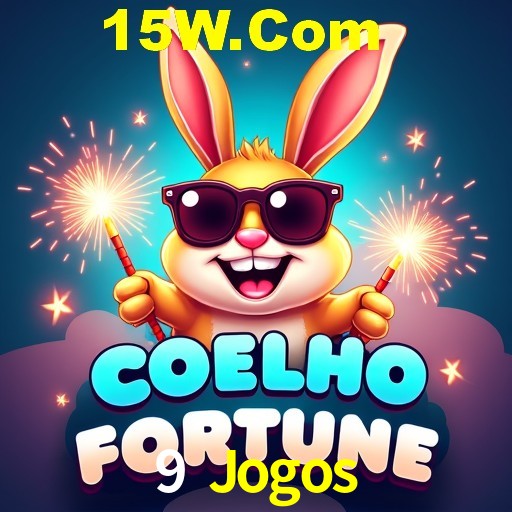 Exclusive Offers 9 Jogos