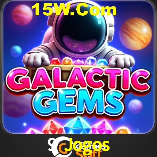Games Directory 9 Jogos