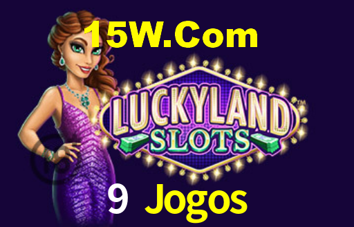 9 Jogos,9Jogos.Com