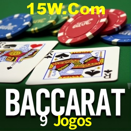 Avaliações dos Jogadores 9 Jogos