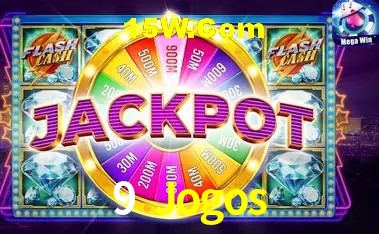 Dicas Essenciais para Melhorar seu Desempenho em Jogos de Palavras
