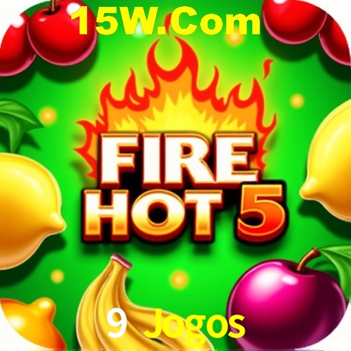 Security Systems 9 Jogos