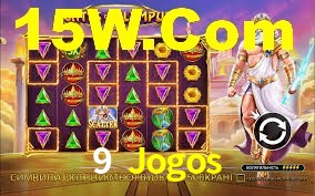 9 Jogos