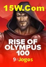A Popularidade dos Caça-Níqueis no 9 Jogos
