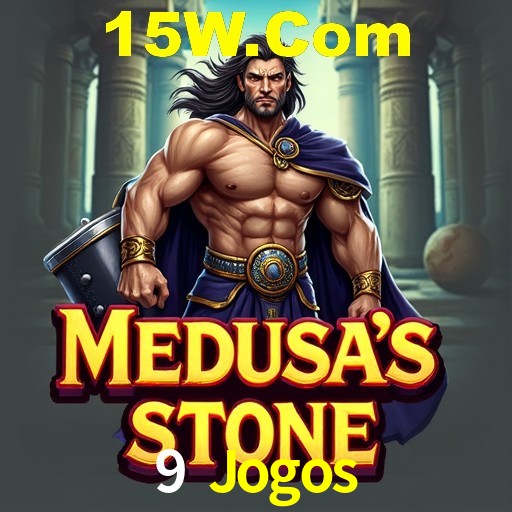 Mesa de Roleta 9 Jogos