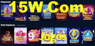 9 Jogos