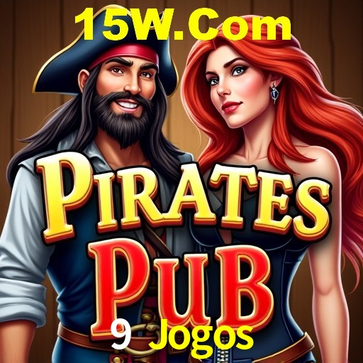 Ofertas Exclusivas 9 Jogos
