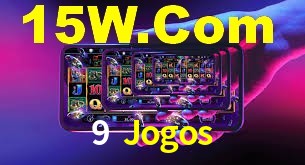 Crash Games Statistics 9 Jogos