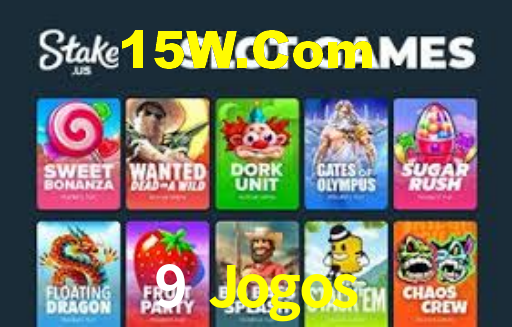 9Jogos.Com