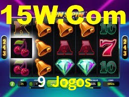 9Jogos.Com