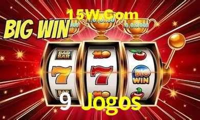 Apostas Esportivas na 9 Jogos: Um Guia Completo