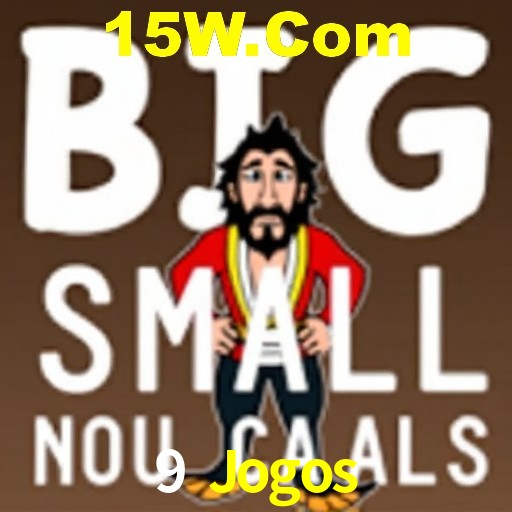 Casino Ao Vivo 9 Jogos