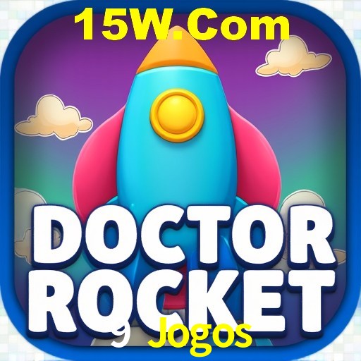 Interface do App 9 Jogos