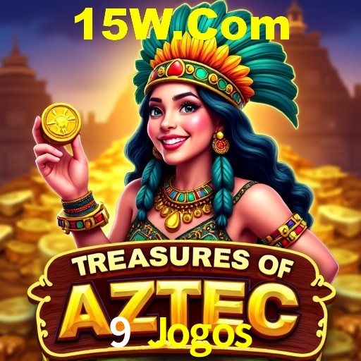 Estatísticas Crash Games 9 Jogos