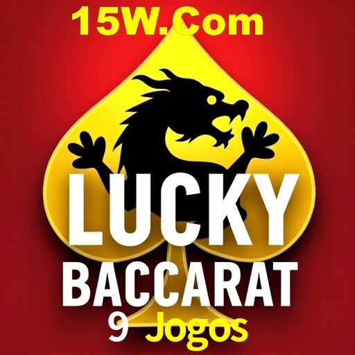 Seasonal Promotions 9 Jogos