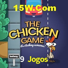 Tennis Betting 9 Jogos