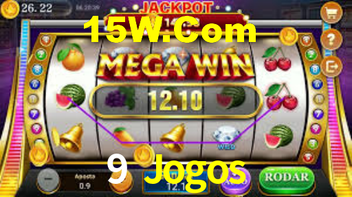 9Jogos.Com