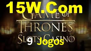 9Jogos Bet