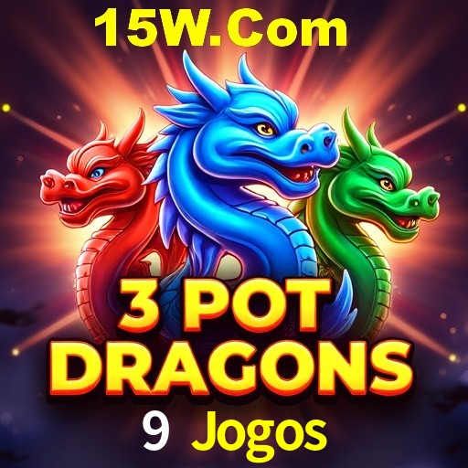Bonus Features 9 Jogos