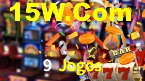 9 Jogos,9Jogos.Com