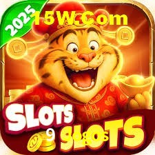 Crash Games Strategies 9 Jogos