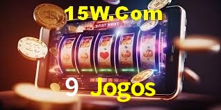 Football Betting 9 Jogos